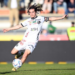 RZ Pellets WAC - SV Ried (01.04.2023)_18
