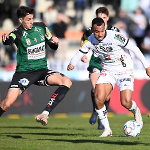 RZ Pellets WAC - SV Ried (01.04.2023)_18