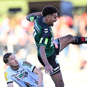 RZ Pellets WAC - SV Ried (01.04.2023)_18