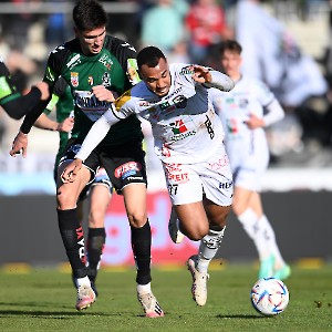 RZ Pellets WAC - SV Ried (01.04.2023)_19