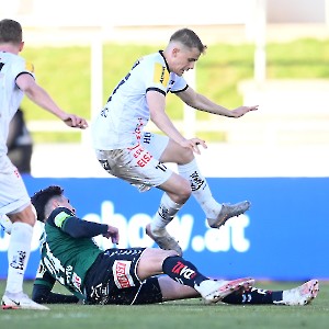RZ Pellets WAC - SV Ried (01.04.2023)_19