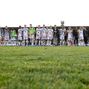 RZ Pellets WAC - SV Ried (01.04.2023)_19
