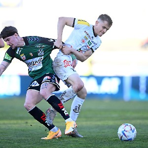 RZ Pellets WAC - SV Ried (01.04.2023)_19