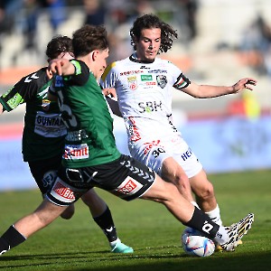 RZ Pellets WAC - SV Ried (01.04.2023)_19