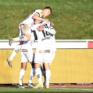 RZ Pellets WAC - SV Ried (01.04.2023)_1
