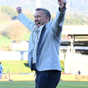 RZ Pellets WAC - SV Ried (01.04.2023)_1