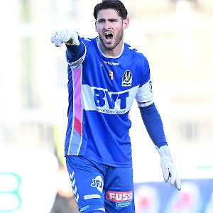 RZ Pellets WAC - SV Ried (01.04.2023)_1