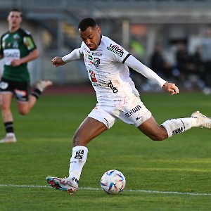 RZ Pellets WAC - SV Ried (01.04.2023)_1