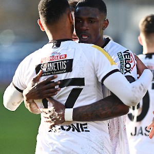 RZ Pellets WAC - SV Ried (01.04.2023)_1