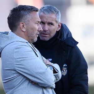 RZ Pellets WAC - SV Ried (01.04.2023)_1