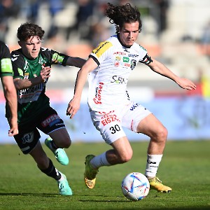 RZ Pellets WAC - SV Ried (01.04.2023)_20