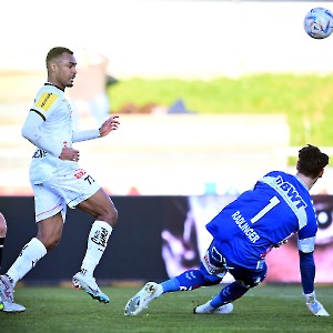 RZ Pellets WAC - SV Ried (01.04.2023)_20