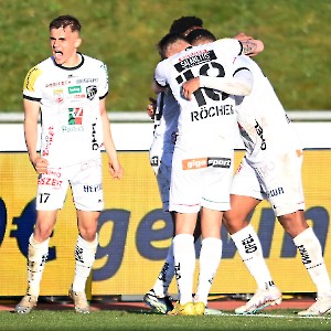 RZ Pellets WAC - SV Ried (01.04.2023)_20