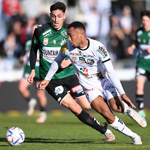 RZ Pellets WAC - SV Ried (01.04.2023)_20