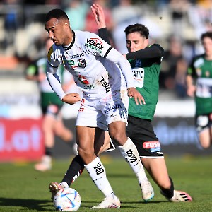 RZ Pellets WAC - SV Ried (01.04.2023)_21