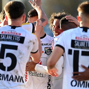RZ Pellets WAC - SV Ried (01.04.2023)_21