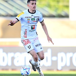 RZ Pellets WAC - SV Ried (01.04.2023)_21
