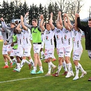 RZ Pellets WAC - SV Ried (01.04.2023)_22