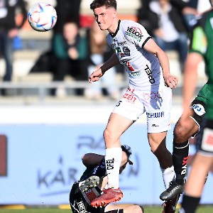 RZ Pellets WAC - SV Ried (01.04.2023)_22