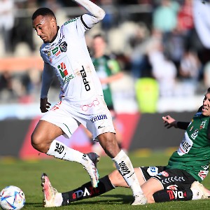 RZ Pellets WAC - SV Ried (01.04.2023)_22