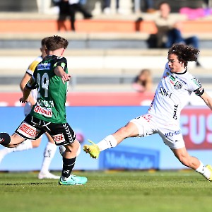 RZ Pellets WAC - SV Ried (01.04.2023)_22