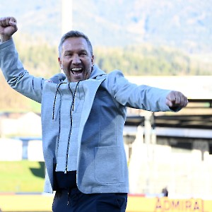 RZ Pellets WAC - SV Ried (01.04.2023)_22