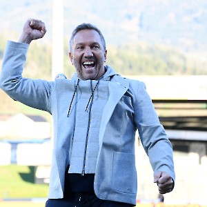 RZ Pellets WAC - SV Ried (01.04.2023)_23