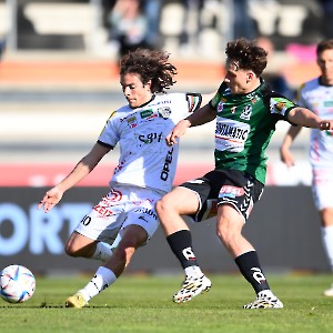 RZ Pellets WAC - SV Ried (01.04.2023)_23