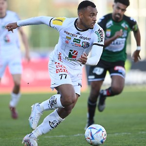 RZ Pellets WAC - SV Ried (01.04.2023)_23