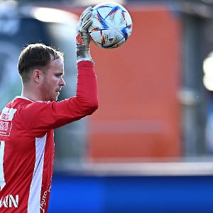 RZ Pellets WAC - SV Ried (01.04.2023)_23