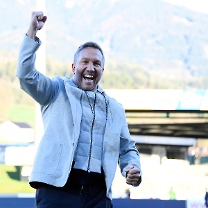 RZ Pellets WAC - SV Ried (01.04.2023)_24