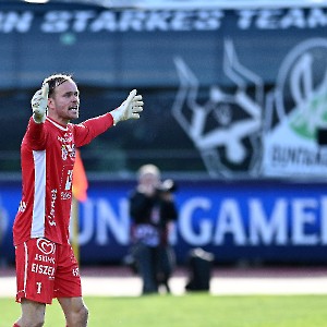 RZ Pellets WAC - SV Ried (01.04.2023)_24