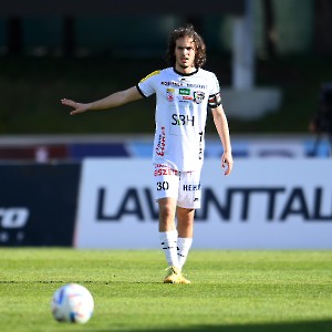 RZ Pellets WAC - SV Ried (01.04.2023)_24