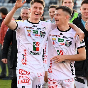 RZ Pellets WAC - SV Ried (01.04.2023)_24