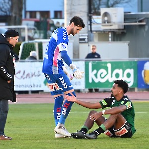 RZ Pellets WAC - SV Ried (01.04.2023)_25