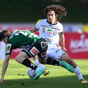 RZ Pellets WAC - SV Ried (01.04.2023)_25