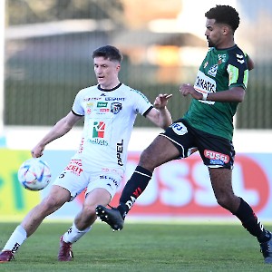RZ Pellets WAC - SV Ried (01.04.2023)_25