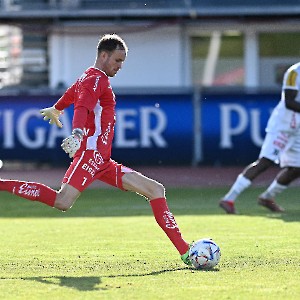 RZ Pellets WAC - SV Ried (01.04.2023)_25