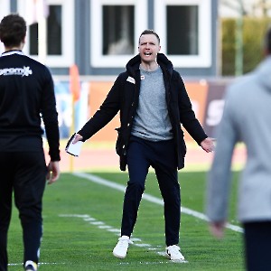 RZ Pellets WAC - SV Ried (01.04.2023)_26