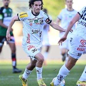 RZ Pellets WAC - SV Ried (01.04.2023)_26
