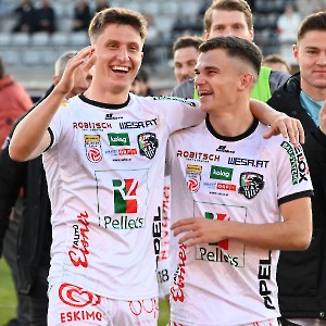 RZ Pellets WAC - SV Ried (01.04.2023)_26