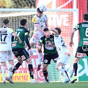RZ Pellets WAC - SV Ried (01.04.2023)_26