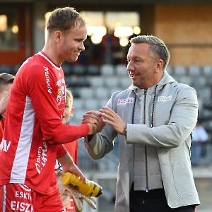 RZ Pellets WAC - SV Ried (01.04.2023)_27