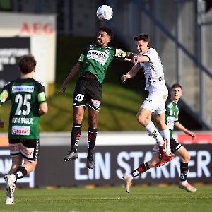 RZ Pellets WAC - SV Ried (01.04.2023)_27