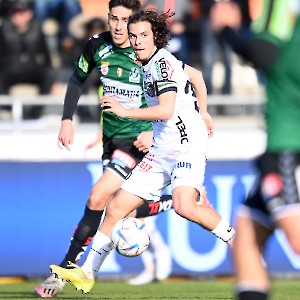 RZ Pellets WAC - SV Ried (01.04.2023)_27
