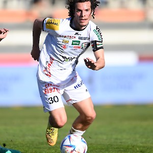RZ Pellets WAC - SV Ried (01.04.2023)_28