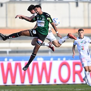 RZ Pellets WAC - SV Ried (01.04.2023)_28