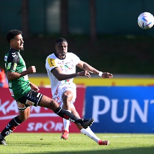 RZ Pellets WAC - SV Ried (01.04.2023)_28