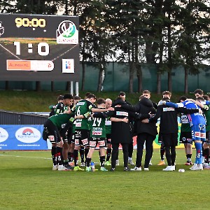 RZ Pellets WAC - SV Ried (01.04.2023)_28