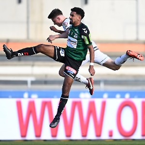 RZ Pellets WAC - SV Ried (01.04.2023)_29